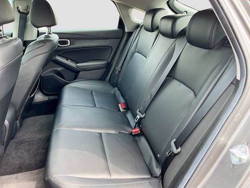 Used 2024 Acura Integra FWD image 24