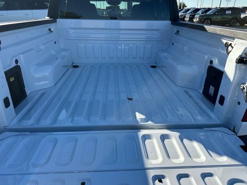 New 2025 Ford Maverick XLT w/ XLT Luxury Package AWD/4WD image 21