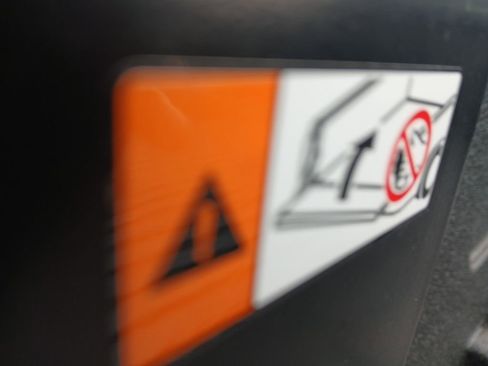 New 2026 Toyota Tundra Platinum image 15