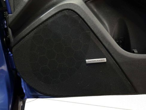 Used 2022 Subaru WRX Premium image 52