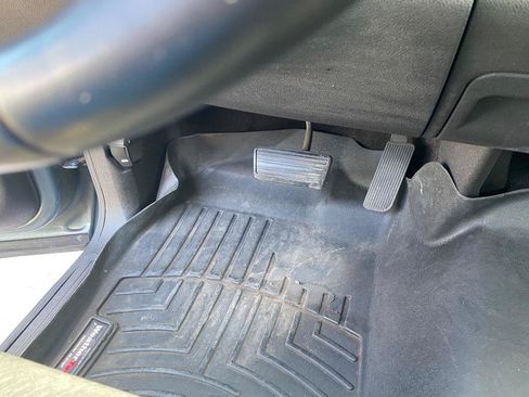 Used 2009 Chevrolet Silverado 1500 LT w/ Power Pack Plus RWD image 33