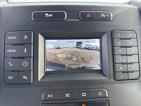 Used 2020 Ford F150 XL w/ XL Power Equipment Group image 19