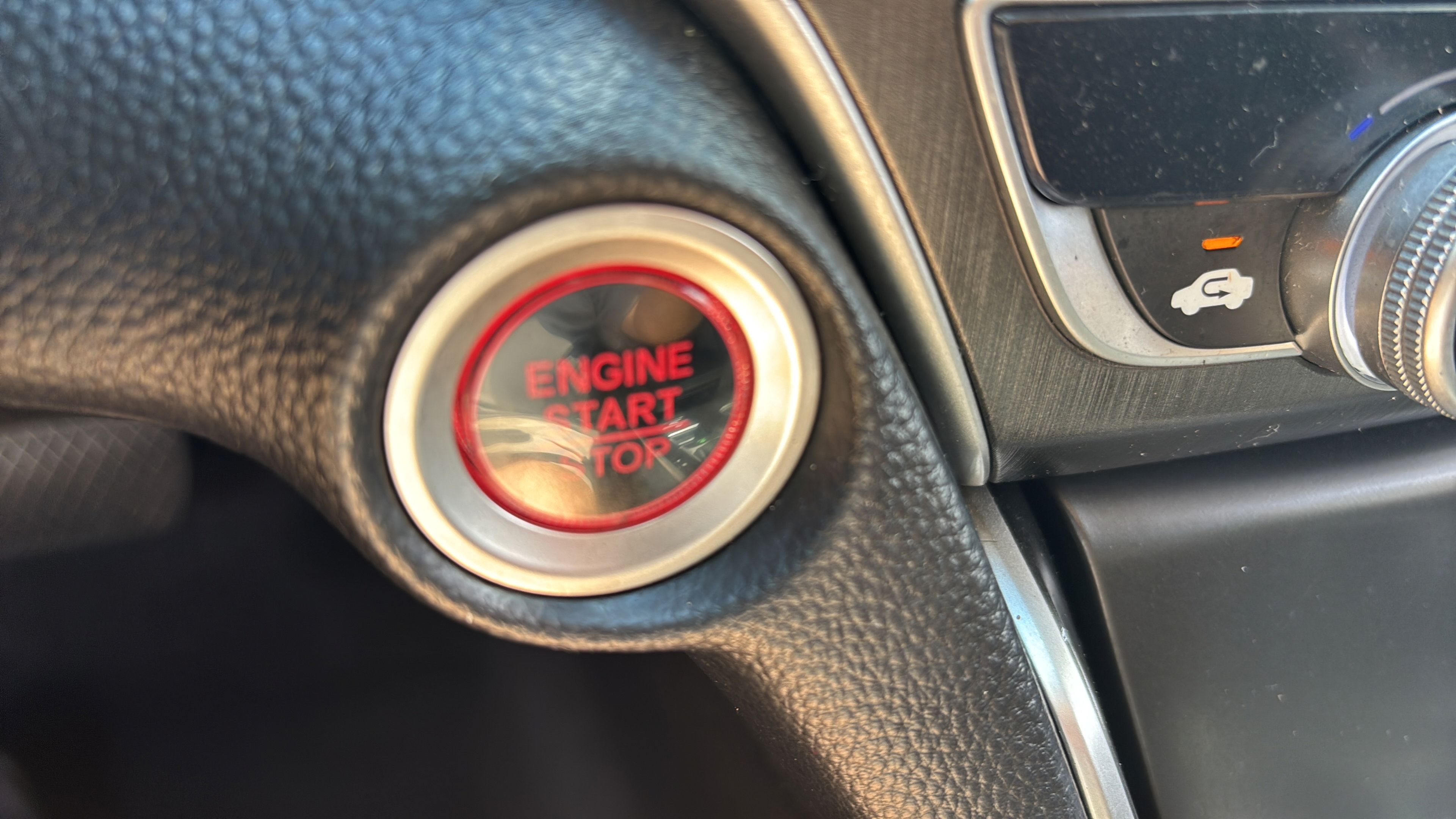 Certified 2020 Honda Accord LX image 20