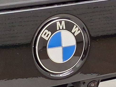 New 2026 BMW X1 xDrive28i w/ Technology Package AWD/4WD image 19