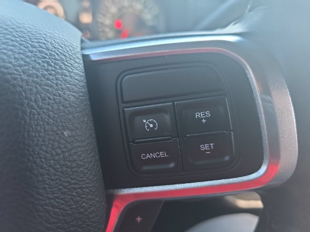 Used 2022 RAM 2500 Laramie AWD/4WD image 18