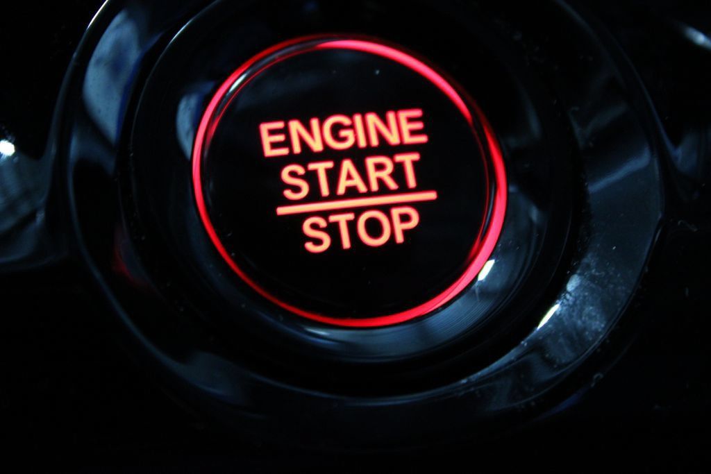 Used 2025 Honda CR-V EX-L image 22