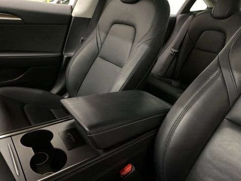 Used 2023 Tesla Model 3 Performance image 62