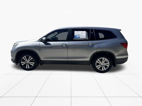 Used 2016 Honda Pilot EX-L image 5