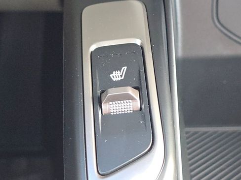 New 2026 Kia Sorento S image 4