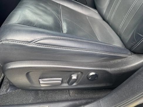 Used 2019 Lexus RX 350 AWD w/ Navigation Package image 26