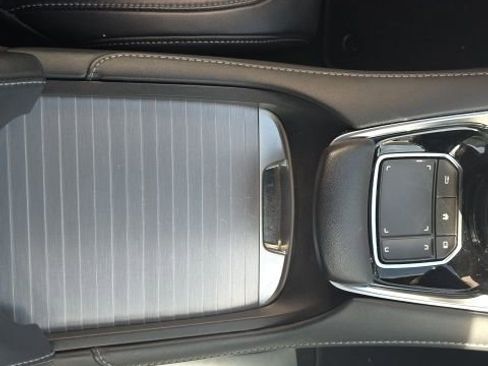 Used 2021 Acura RDX w/ Technology Package image 19