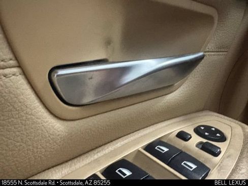 Used 2015 BMW 328i Sedan RWD image 18