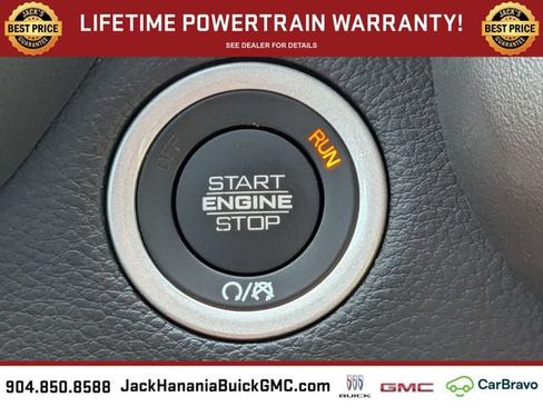 Used 2025 RAM 1500 Big Horn RWD image 32