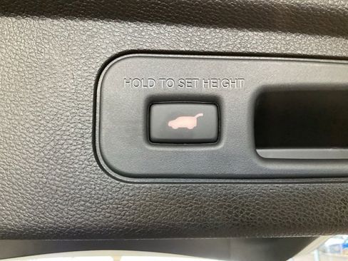 New 2026 Honda Odyssey EX-L image 21