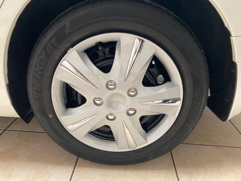 Used 2019 Nissan Altima 2.5 S FWD image 25
