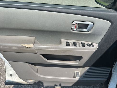 Used 2011 Honda Pilot EX image 9
