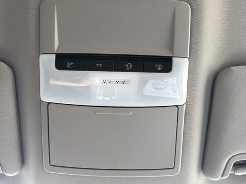 Certified 2025 Nissan Altima 2.5 S FWD image 19