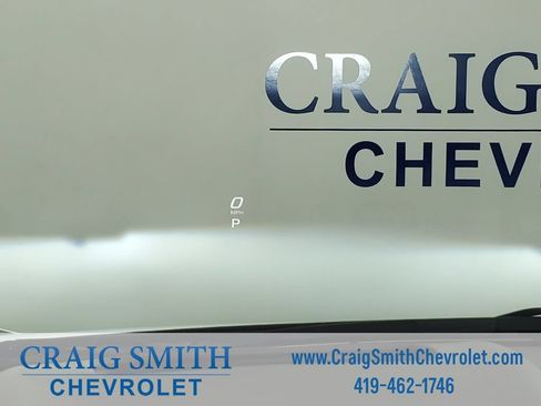 Used 2024 Chevrolet Corvette Stingray Premium Conv w/ Z51 Performance Package RWD image 21