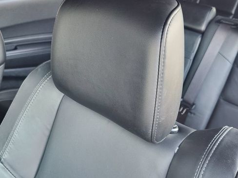 Used 2022 Dodge Durango GT RWD image 10