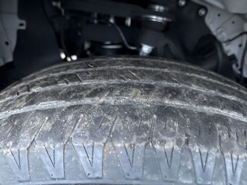 Certified 2022 Ford Ranger XL w/ Equipment Group 101A High image 28