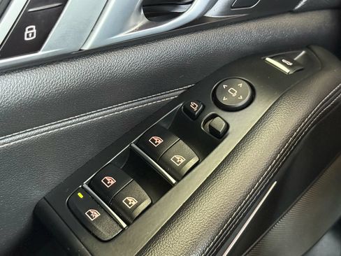 Used 2019 BMW X5 xDrive40i w/ Luxury Seating Package AWD/4WD image 20