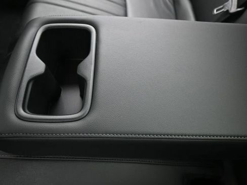 Used 2021 Honda Accord Sport Special Edition image 14