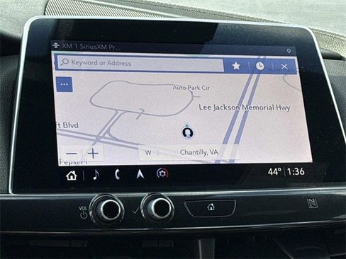 Used 2020 Cadillac CT5 Premium Luxury image 20