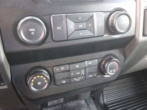 Used 2021 Ford F450 XL w/ Power Equipment Group image 26