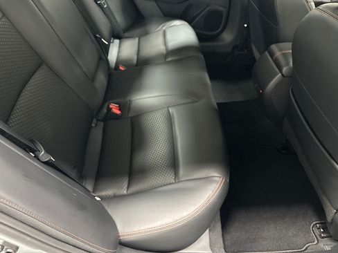 Used 2023 Nissan Altima 2.5 SR FWD image 51