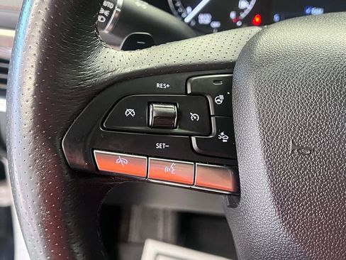 Used 2023 Cadillac XT4 Sport image 24