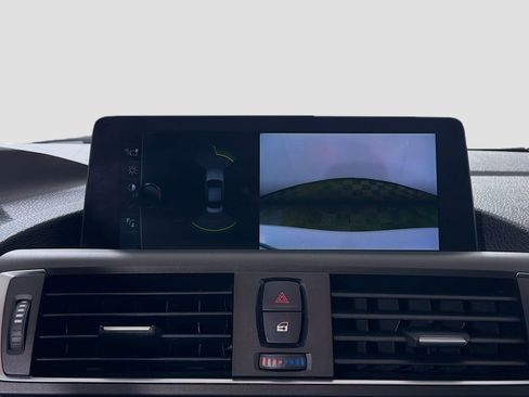 Used 2017 BMW 230i Coupe RWD image 18