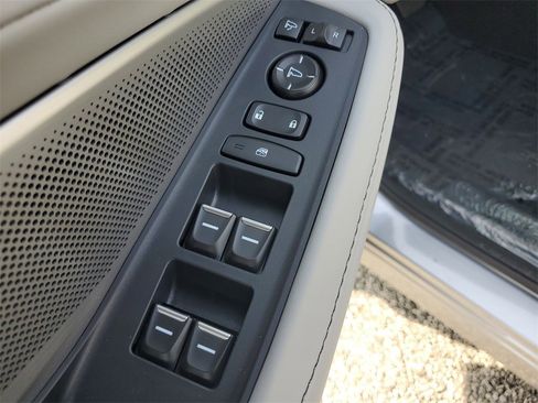 New 2026 Acura MDX w/ Technology Package image 21