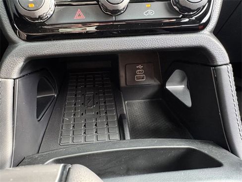 New 2025 Ford Ranger Raptor image 35