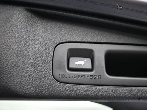 Certified 2020 Honda CR-V EX-L image 23