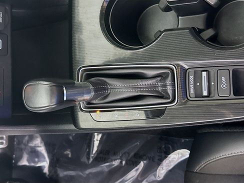 Used 2024 Honda Civic Sport image 20