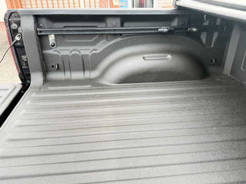 Used 2019 RAM 1500 Big Horn image 38