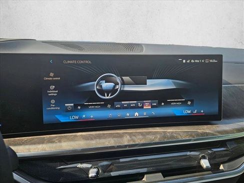 New 2026 BMW X5 xDrive40i image 14