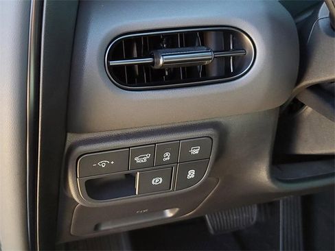 New 2026 Hyundai Palisade XRT Pro image 17