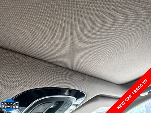 Used 2023 Hyundai Santa Fe SEL Premium w/ Cargo Package AWD/4WD image 7