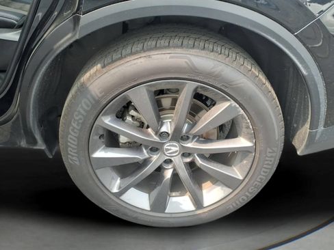 Used 2026 Acura MDX A-Spec AWD/4WD image 14