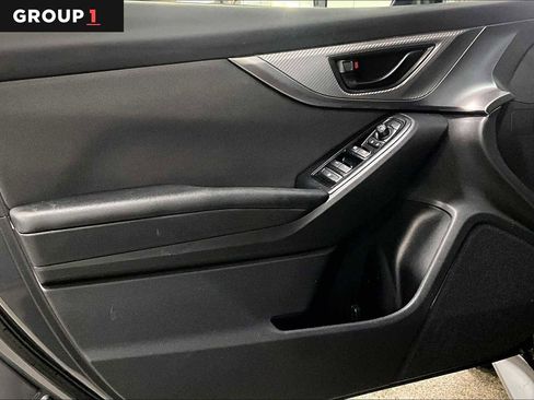 Certified 2022 Subaru WRX image 20