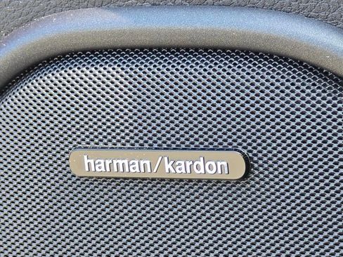 New 2026 Dodge Durango GT AWD/4WD image 16