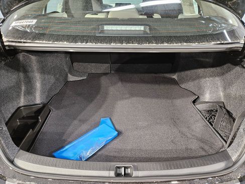 New 2026 Toyota Corolla LE image 21