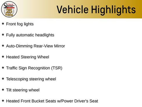 Used 2019 MAZDA CX-3 Grand Touring w/ Premium Package image 20