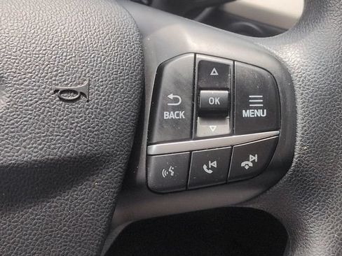 Used 2020 Ford Escape SE AWD/4WD image 32
