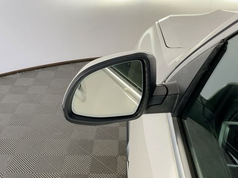 New 2026 BMW X5 sDrive40i w/ Executive Package image 21