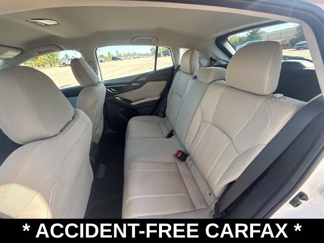 Used 2019 Subaru Impreza 2.0i Premium AWD/4WD image 33