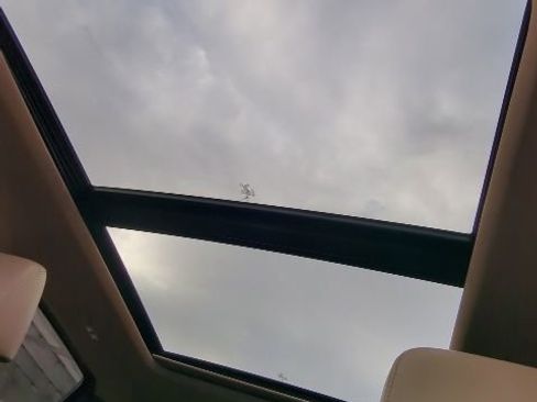 Used 2022 Ford F350 Lariat w/ Chrome Package image 11