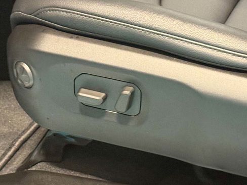 New 2026 Jeep Wrangler Sahara image 29