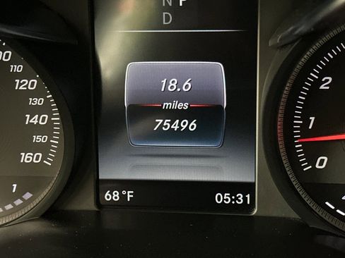 Used 2017 Mercedes-Benz GLC 300 image 24